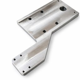 Obróbka CNC Rogozino 3