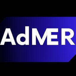 Admer Adrian Kinalski