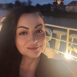 VAN GLOBAL SP&Oacute;ŁKA Z OGRANICZONĄ ODPOWIEDZIALNOŚCIĄ - Ścinka Drzew Katowice