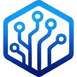 Alineo - Projektowanie Stron Responsywnych Września