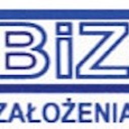 UBIZO Piotr Komiszak - Operat Szacunkowy Bydgoszcz