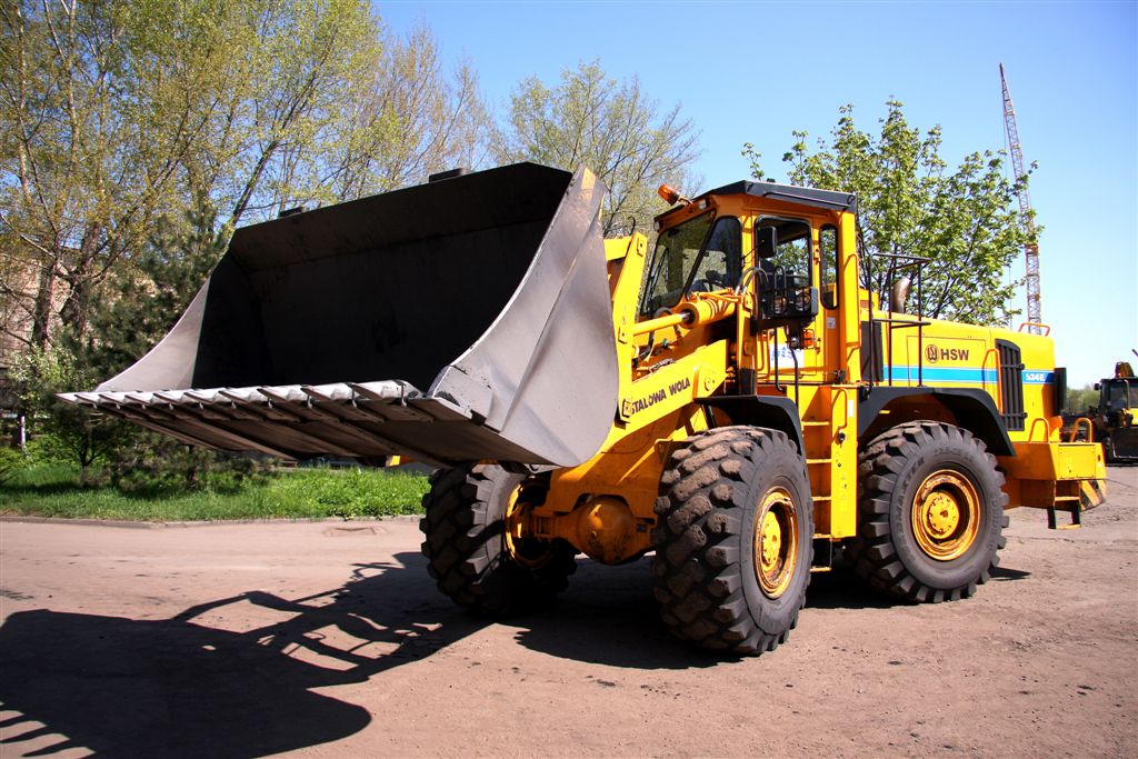 transport towarów, usługi przewozowe