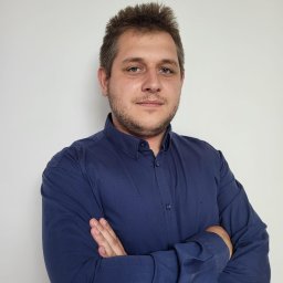 Łukasz Kapuściński - Ubezpieczenia Grupowe Pracownik&oacute;w Budry