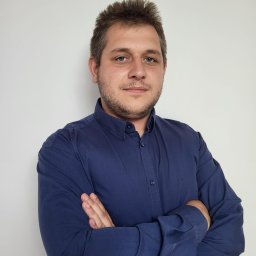 Ubezpieczenie firmy Budry 1