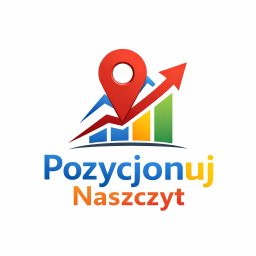 PozycjonujNaSzczyt - Projekty Stron Internetowych Katowice