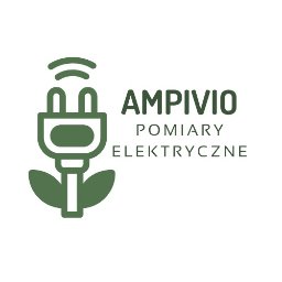 Kapryz Sp. z o.o. - Przegląd Elektryczny Domu Siechnice