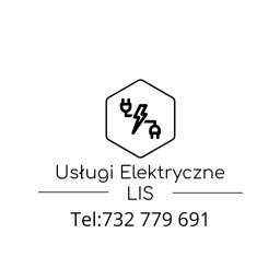 Usługi Elektryczne Maksymilian Lis - Instalacja Kamer Nowy Sącz