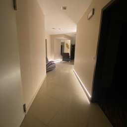 Instalacje elektryczne Nowy Sącz 2