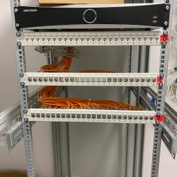 Instalacje elektryczne Nowy Sącz 3