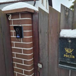 Instalacje elektryczne Nowy Sącz 4