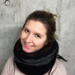 SIMS HOUSE SP. Z O. O. - Wzmacnianie Fundament&oacute;w Poznań