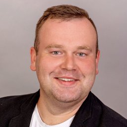 Poziom 2.0 Tomasz Rosiński - Administrowanie Nieruchomościami Łuk&oacute;w