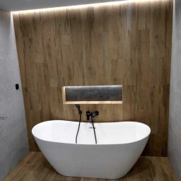 Remonty mieszkań Rumia 2