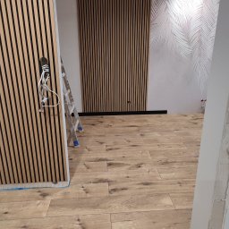 Remonty mieszkań Rumia 3