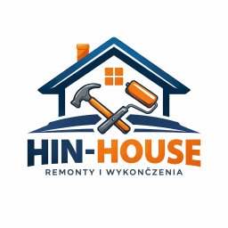 Hin-House