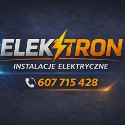 Elektron Sochaczew - Pomiary Instalacji Elektrycznych Mokas