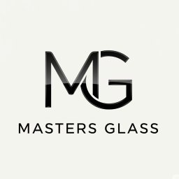 Masters Glass