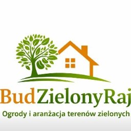 Zakładanie ogrodów Rumia 2
