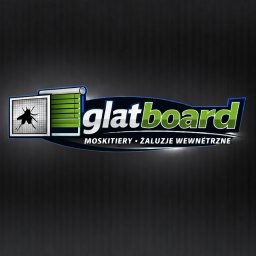 Glatboard Wojciech Glatman - Rolety Na Wymiar Opole