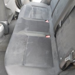 Pranie tapicerki Blachownia 2