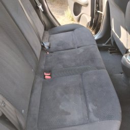 Pranie tapicerki Blachownia 3