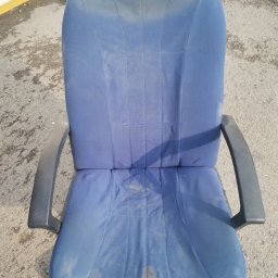 Pranie tapicerki Blachownia 4