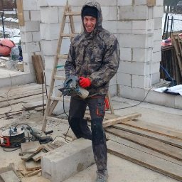 FREIS BUD - Malowanie Ścian Jastrzębie-Zdr&oacute;j