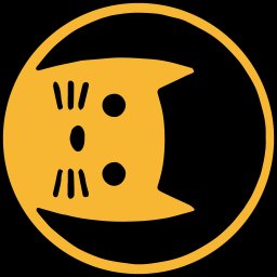BossCats - Projektowanie Stron www Krak&oacute;w