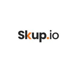 Skup.io Skup nieruchomości