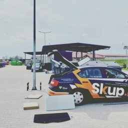 Sprzedaż mieszkania Szczecin 1