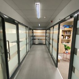 Sprzedaż mieszkania Szczecin 4