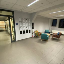 Sprzedaż mieszkania Szczecin 3