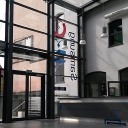 Sprzedaż mieszkania Szczecin 2