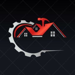 KS BUD SP&Oacute;ŁKA Z OGRANICZONĄ ODPOWIEDZIALNOŚCIĄ - Dachy Mikoł&oacute;w