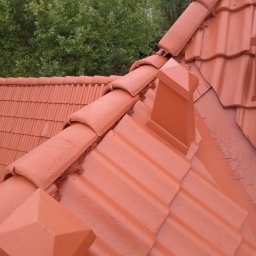 Remonty domów i kamienic Wyry 2