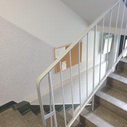 KS BUD SPÓŁKA Z OGRANICZONĄ ODPOWIEDZIALNOŚCIĄ - 