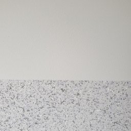 KS BUD SPÓŁKA Z OGRANICZONĄ ODPOWIEDZIALNOŚCIĄ - 