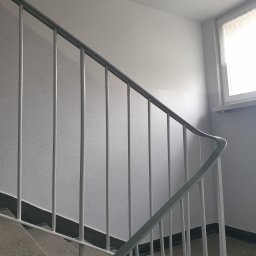 KS BUD SPÓŁKA Z OGRANICZONĄ ODPOWIEDZIALNOŚCIĄ - 