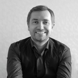 AutoleadPro - Dom Mediowy Poznań