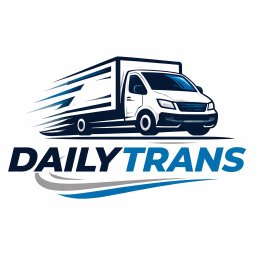 DailyTrans - Transport Dostawczy Jawor
