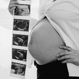 Fotograf ślubny Rybnik 3