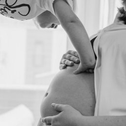 Fotograf ślubny Rybnik 4