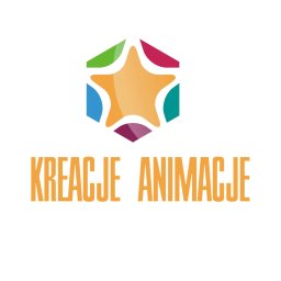 Kreacje Animacje - Spotkania Integracyjne Gdańsk