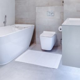 Wykończenia wnętrz Piotrków Trybunalski 3