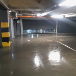 Instalacje elektryczne Bydgoszcz 3