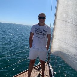 KAR-IN BUD Ihor Karas - Odtykanie Rur Środa Wielkopolska