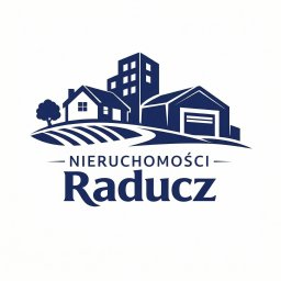 Marta Głowacka - Domy na Sprzedaż Nowy Kawęczyn