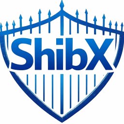 Redshop Wojciech Ustrzycki - Bramy Skrzydłowe Krak&oacute;w