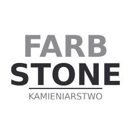 Marian Wincewicz wsp&oacute;lnik sp&oacute;lki cywilnej ROMASHKA; BETONIARSTWO- KAMIENIARSTWO MARIAN WINCEWICZ - Kamieniarstwo Warszawa