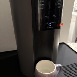 Dostawy wody Katowice 4